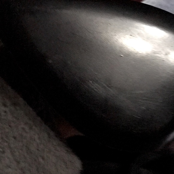 FABULOUS FABIANELLI BOOTIES - Picture 1 of 2